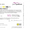18.10.14.MNC.GUTEKUNST.WOLFRAT.PK.MAX.PREV 030 (1)_02_1000
