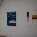 DSC07075_1000