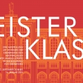 Einladung_Ausstellungseröffnung_120918_01_1000