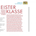 Einladung_Ausstellungseröffnung_120918_02_1000