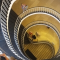 20180912_180707_1000
