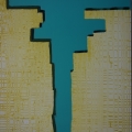Friedhelm Wolfrat - My Love - My Life