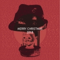 Weihnachtskarte_Front_2018_V1_01_300dpi_1000