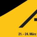ARTe-Banner-970-x-250