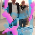 20190322_110736