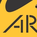 Einladung_ARTe_Digital_01