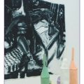 30JahreKunstHdvhsrt_01