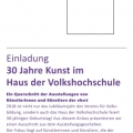 30JahreKunstHdvhsrt_02