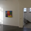 20171203_114752
