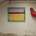 20171202_164517