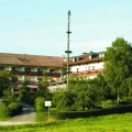 Hotel Schürger Thurmansbang