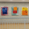 20180314_095027