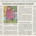 GEA Partitur Pink