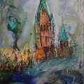 Friedhelm-Wolfrat_Schleswiger-Dom