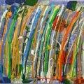 Friedhelm_Wolfrat-Schilf_8