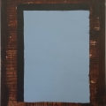 Friedhelm_Wolfrat-Uebersetzung I 80x100