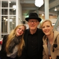 DSC02728
