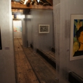 DSC01818