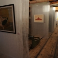 DSC01819