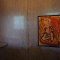DSC01831