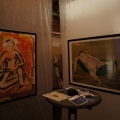 DSC01863