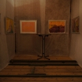 DSC01869