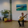 Friedhelm-Wolfrat_Ausstellung Sehnsucht alle Bilder Geburtstag Burg Guttenberg 009