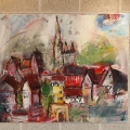 Friedhelm_Wolfrat-Reutlingen