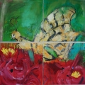 Friedhelm_Wolfrat-Mariposa 1