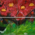 Friedhelm_Wolfrat-Mariposa 5