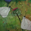 Friedhelm_Wolfrat-Mariposa 7