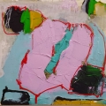Friedhelm_Wolfrat-Rote_Linie