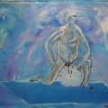 Friedhelm-Wolfrat_Eros-12