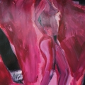 Friedhelm-Wolfrat_Magenta