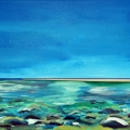 Friedhelm-Wolfrat_Nordsee