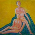 Friedhelm-Wolfrat_Pretty-Ladies