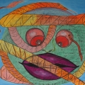 Friedhelm-Wolfrat_Traumland-2