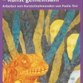 Friedhelm_Wolfrat-arte insieme