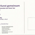 Friedhelm_Wolfrat-einladung