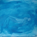 Friedhelm-Wolfrat_Deep-Secret