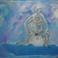 Friedhelm-Wolfrat_Eros-12