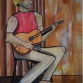 Friedhelm-Wolfrat_Gitarrist