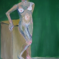 Friedhelm-Wolfrat_Johanna