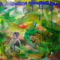 Friedhelm-Wolfrat_Jungle-surprise