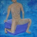 Friedhelm-Wolfrat_Konstantin