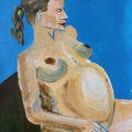 Friedhelm-Wolfrat_Melanie