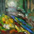 Friedhelm-Wolfrat_Ostern-2011