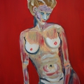 Friedhelm-Wolfrat_Sophie-aus-LA