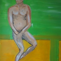 Friedhelm-Wolfrat_Thomas