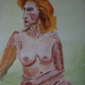 Friedhelm_Wolfrat-Annukka-1